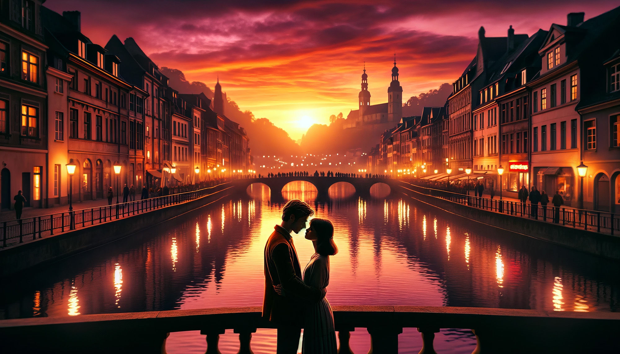 what-is-the-romance-film-genre-european-studios